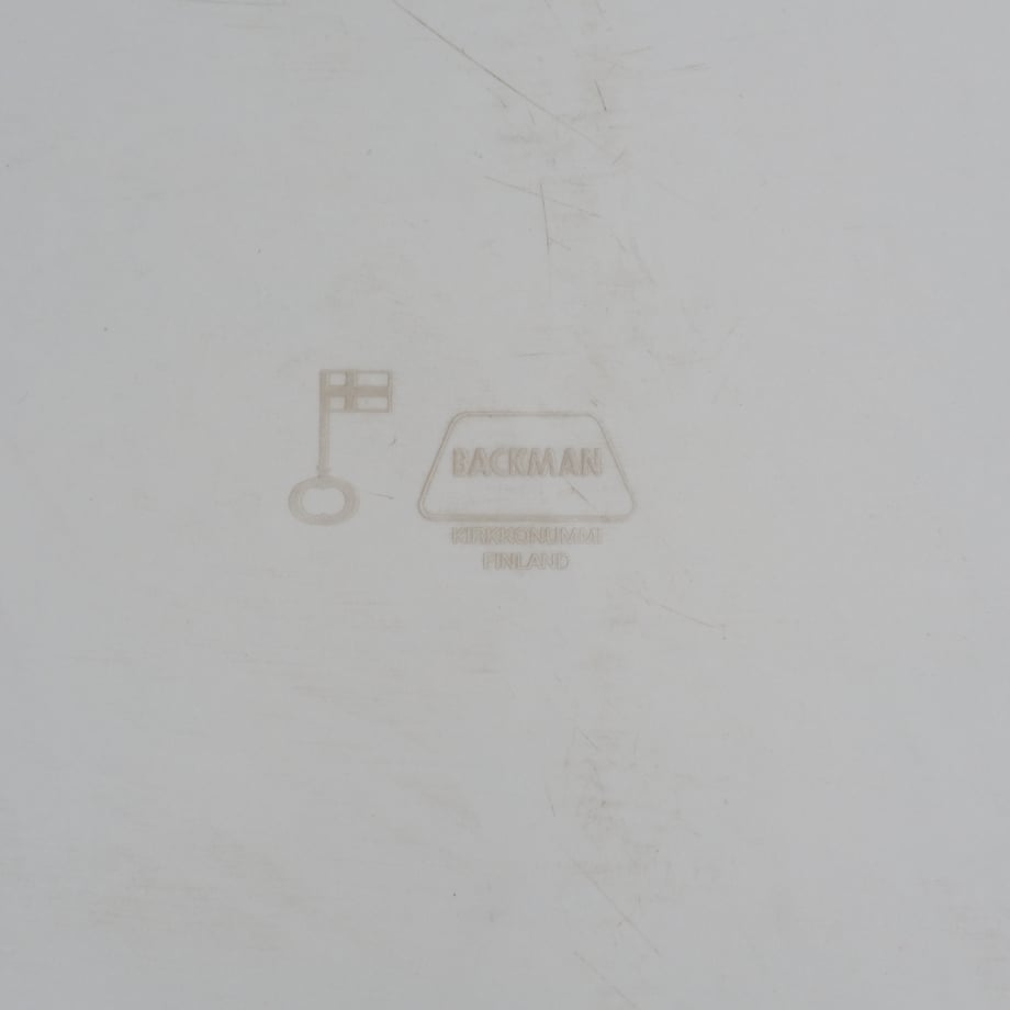 681c5b0d12e4fd0048ae7e0a