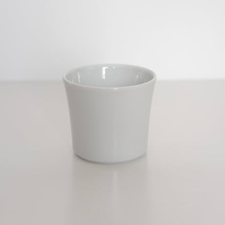 ARABIA CHESS CUP&SAUCER