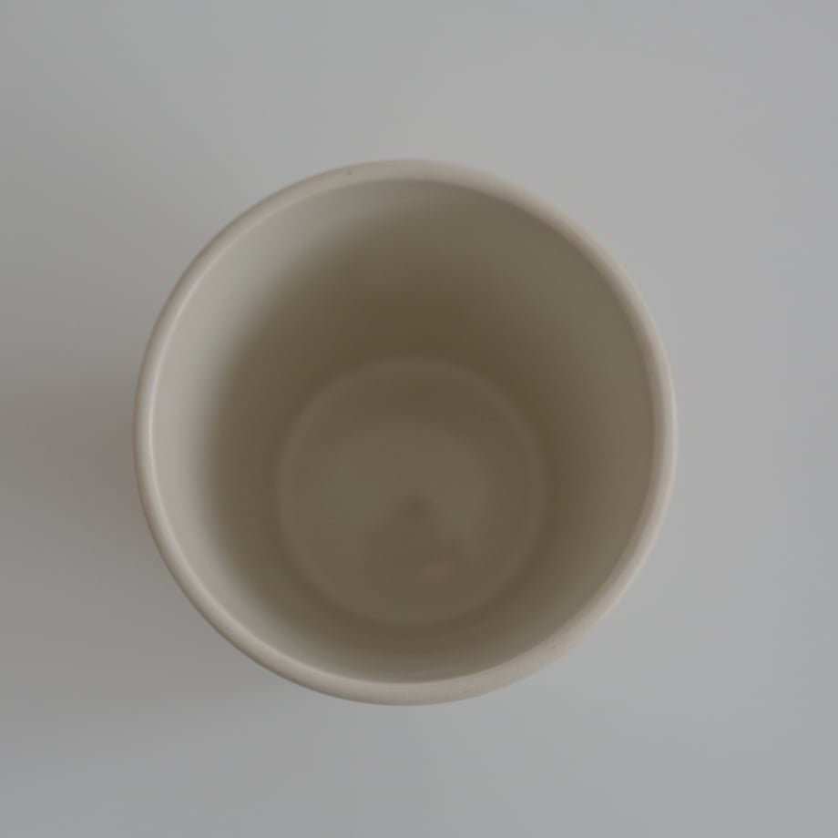 6a0315c77e6f351aa16133f8