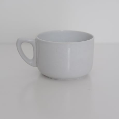 OLD ARABIA CUP
