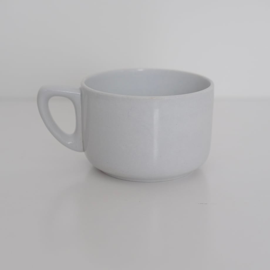 6a32458801165d15699c1404