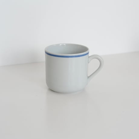 ARABIA CUP