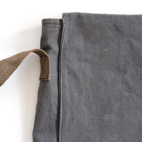FINNISH MILITARY BAG