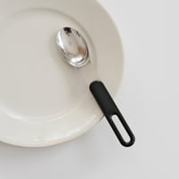 Adolf Babel Spoon (A)