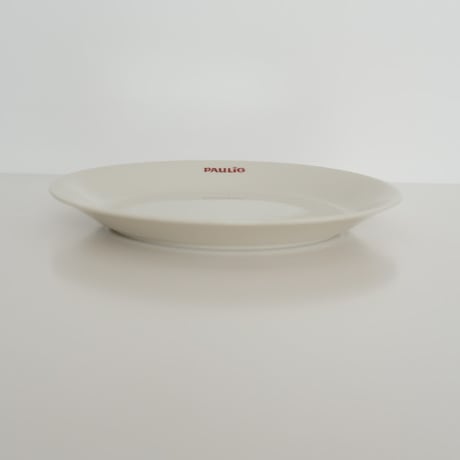 ARABIA PAULIG CAKE PLATE