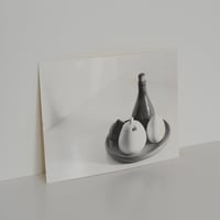 PHOTO (ARABIA SPICE SET)