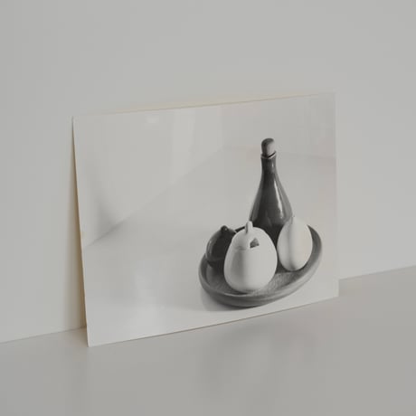 PHOTO (ARABIA SPICE SET)
