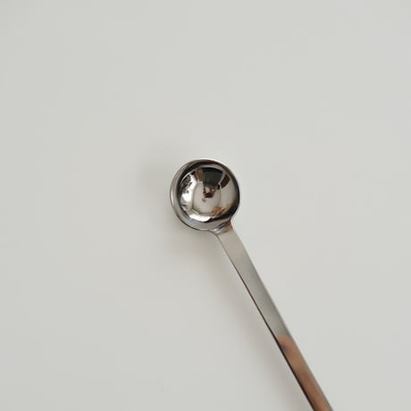 Signe Persson-Melin Spoon (A)