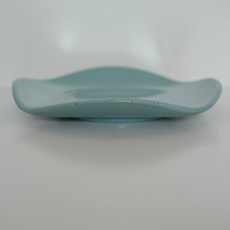 KERA PLATE
