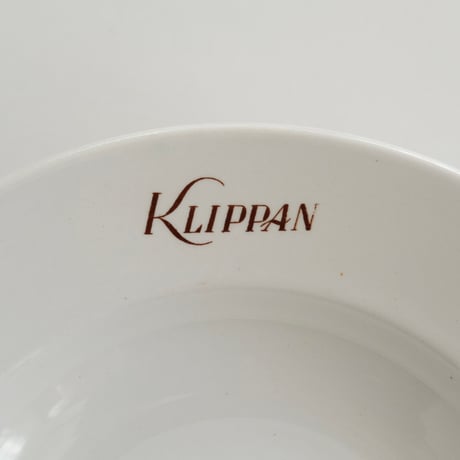 OLD ARABIA KLIPPAN SOUP (D)