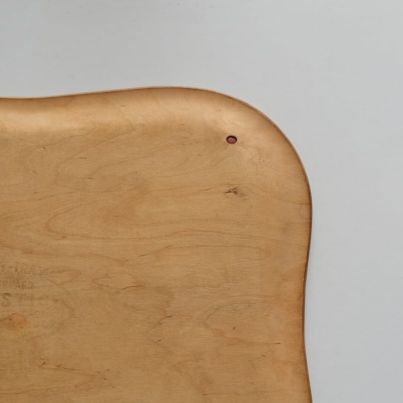 TAPIO WIRKKALA TRAY | SAVEURS BROCANTE