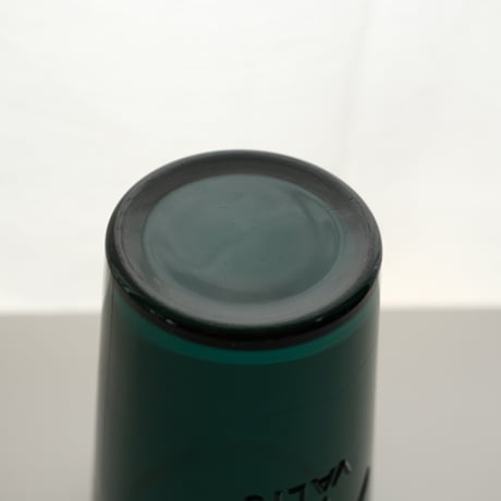VALIO GLASS TUMBLER