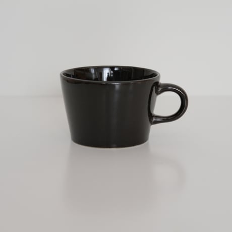 ARABIA KILTA BLACK CUP