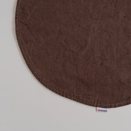 IITTALA PLACE MAT