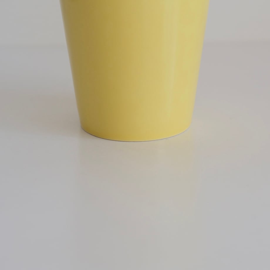 69561990b3910e90061f6f8d