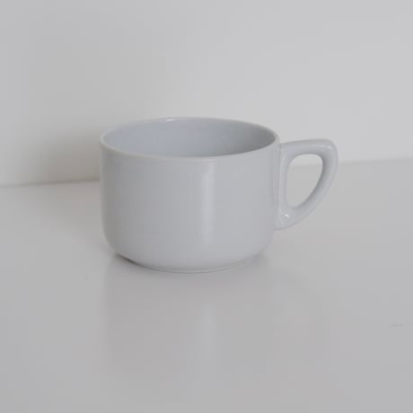 OLD ARABIA CUP