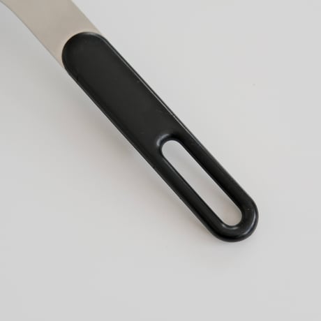 Adolf Babel Spoon (B)