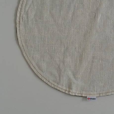 IITTALA PLACE MAT