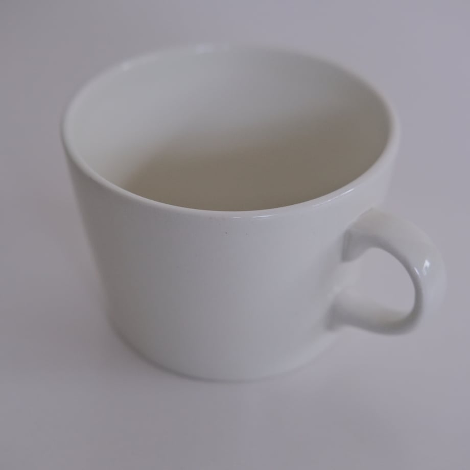 69575c4c4e941cd79673b564