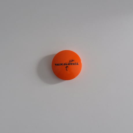 VALIO MAGNET