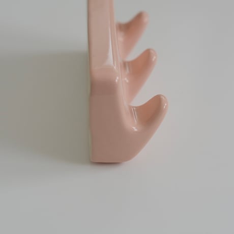ARABIA HOOK (MARK)