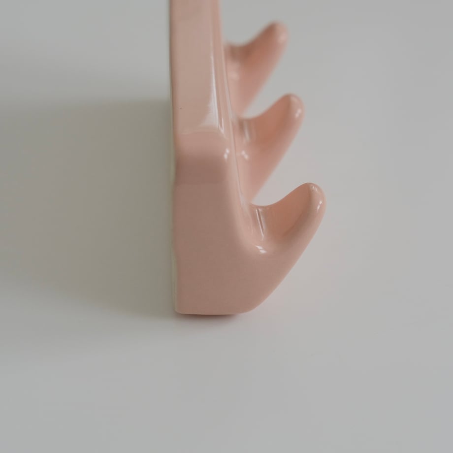 6a37c065e080d92d1f93f02b