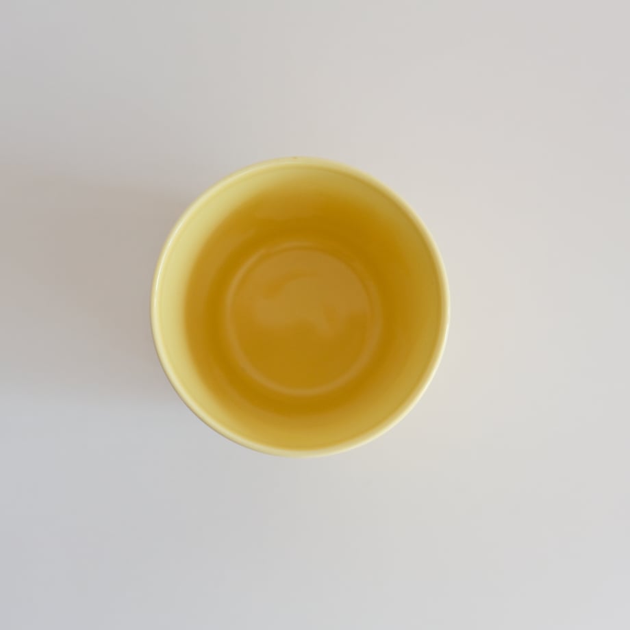 69561990b3910e90061f6f8d
