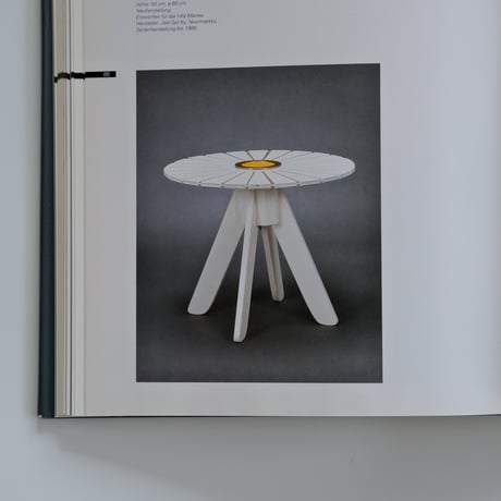 IN BERÜHRUNG MIT ALVAR AALTO