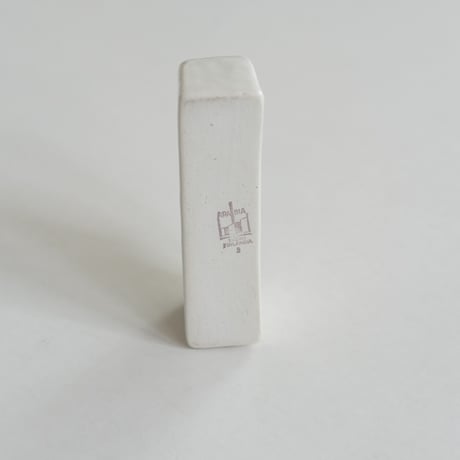OLD ARABIA CARD STAND
