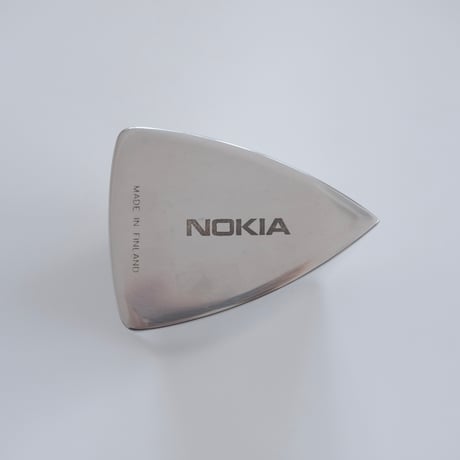 NOKIA VASE
