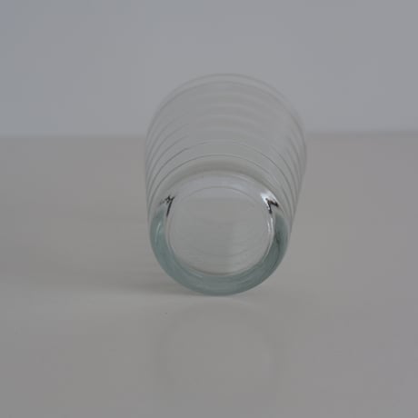 KARHULA-IITTALA TUMBLER (B)