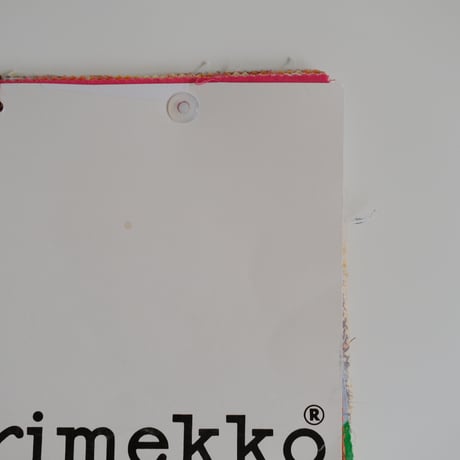 marimekko fabric book (e)