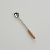 Signe Persson-Melin Spoon (A)