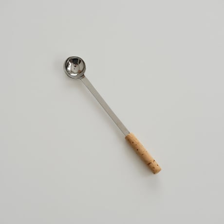 Signe Persson-Melin Spoon (A)