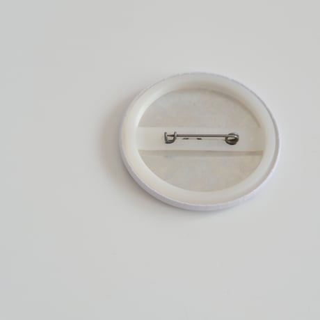 BADGE (ME OLEMME YLIOPISTO)