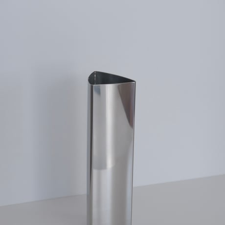 NOKIA VASE