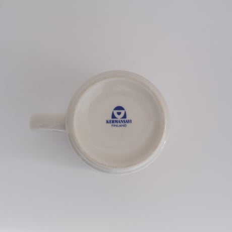 KERMANSAVI KAHVI MUG