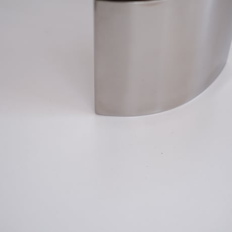 OPA VASE