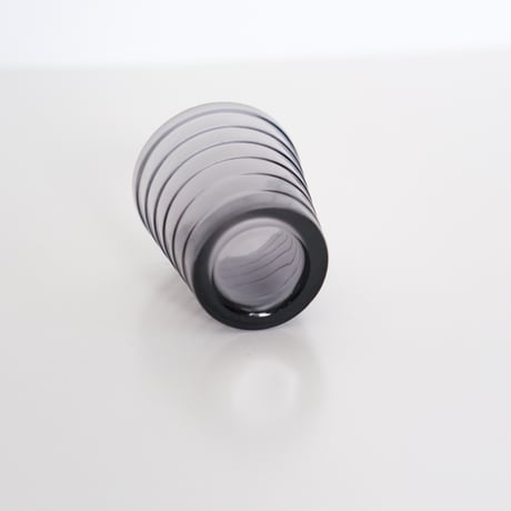 AINO AALTO KARHULA GLASS (C)