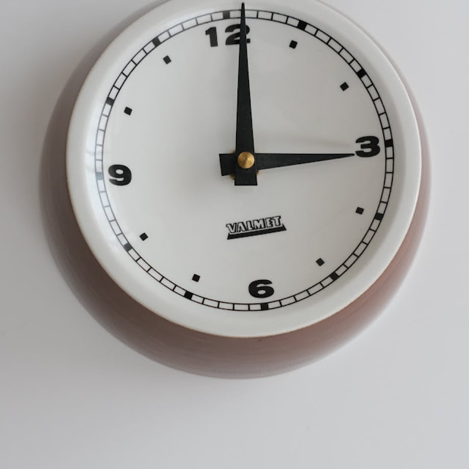 66d306c48c0c272e76d9ec35
