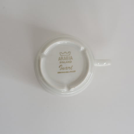 ARABIA EMPERAL CUP (A)