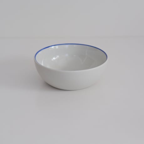 OLD ARABIA SMALL SUGAR BOWL