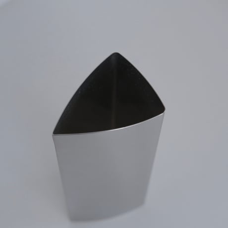 NOKIA VASE