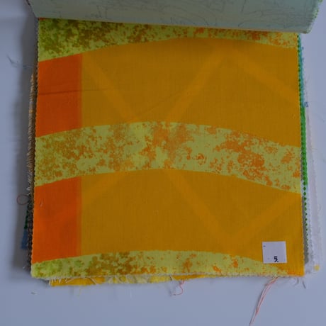 marimekko fabric book (e)