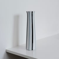 ARABIA FLOWER VASE