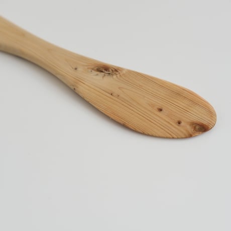 FAZER BUTTER KNIFE (C)