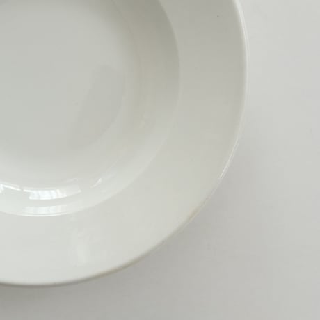 OLD ARABIA KLIPPAN SOUP (A)