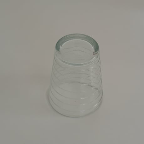 KARHULA-IITTALA TUMBLER (B)