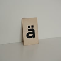 CARD (ä)