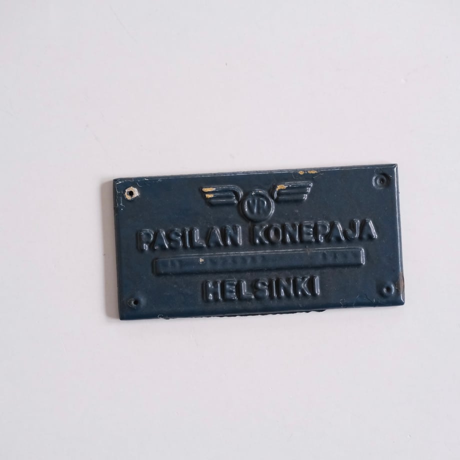 673edba1c5bd3004a16e1ebc